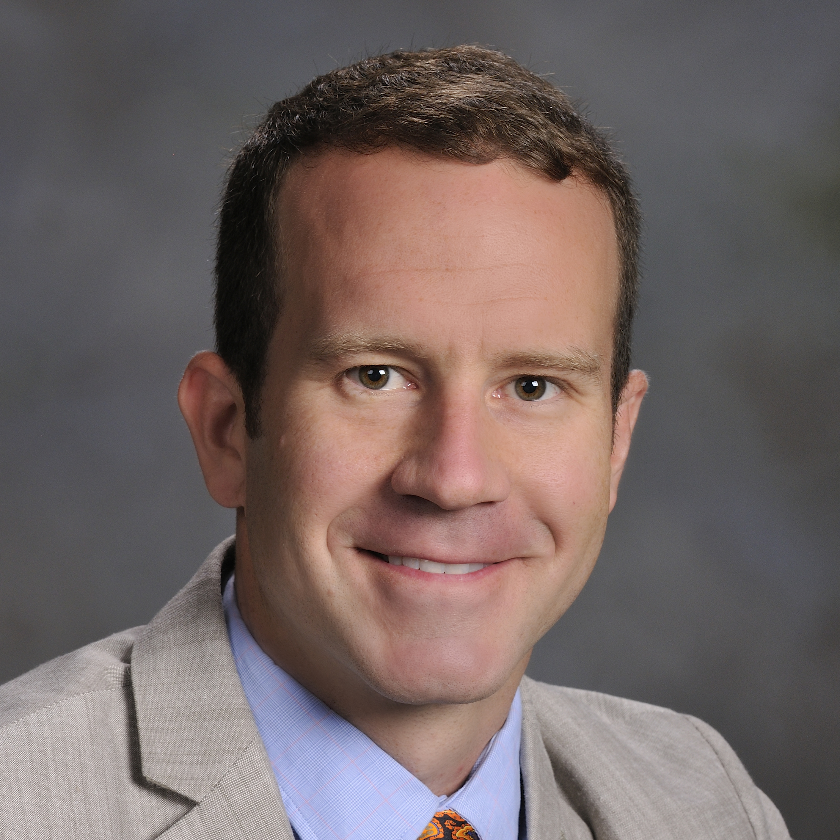 Stephen Biscotte